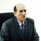 Miguel Angel Cortés Ibarra