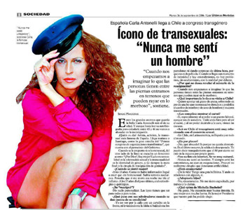 Pulsa sobre la imagen para verla de mayor tamao