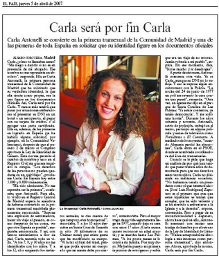 Pulsa sobre la imagen para verla de mayor tamao