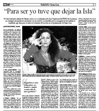 Clic para ver mas grande