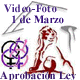 ( Baja resolución ) VIDEO-FOTO Aprobación Ley Transexual el 1 de Marzo del 2007