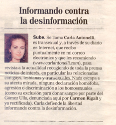 Haz clic sobre la imagen para verla mas grande