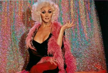 JOSEPHINE&nbsp;&nbsp;&nbsp;&nbsp;