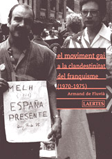 PORTADA LIBRO ARMAND DE FLUVIA