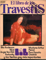 PORTADA LIBRO DE LOS TRAVEST�S&nbsp;