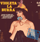 VIOLETA 10 PORTADA DISCO&nbsp;