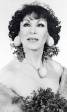 FOTO VIOLETA 4&nbsp;